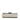 White Fendi Zucca Embroidered Canvas Baguette Satchel
