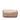 Beige Bottega Veneta Large Nappa Intrecciato Leggero Satchel
