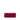 Red Prada Saffiano Lux Bowling Handbag