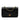 Black Chanel Small Lambskin Diana Flap Crossbody Bag