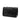 Black Chanel Small Lambskin Diana Flap Crossbody Bag