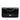 Black Chanel Medium Classic Patent Double Flap Shoulder Bag