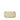 White Louis Vuitton Suhali Lockit PM Handbag