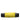 Yellow LOEWE Suede Anagram Shoulder Bag