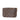 Brown Louis Vuitton Monogram Felicie Strap And Go Crossbody Bag - Designer Revival
