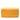 Yellow Louis Vuitton Epi Speedy 30 Boston Bag
