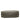 Gray Fendi Medium Leather Peekaboo Iconic Satchel