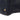 Blue Chanel Quilted Calfskin Perfect Edge Tote - Designer Revival