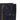 Blue Chanel Quilted Calfskin Perfect Edge Tote - Designer Revival