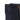 Blue Chanel Quilted Calfskin Perfect Edge Tote - Designer Revival