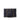 Blue Chanel Quilted Calfskin Perfect Edge Tote - Designer Revival