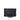Blue Chanel Quilted Calfskin Perfect Edge Tote - Designer Revival