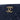 Blue Chanel Quilted Calfskin Perfect Edge Tote - Designer Revival