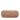 Brown Fendi Small Shearling Fendi First Crossbody