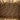 Brown Fendi Small Shearling Fendi First Crossbody