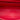Red Chanel Mini Square Classic Lambskin Single Flap Crossbody Bag