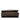 Brown Louis Vuitton Monogram Pochette Metis Satchel