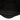 Black Gucci Suede Bamboo Handbag