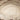 Beige Gucci Large GG Canvas Scarlett Tote