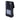 Black Prada Saffiano Trimmed Re Nylon Phone Case Crossbody Bag