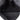 Black Prada Saffiano Trimmed Re Nylon Phone Case Crossbody Bag