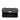 Black Chanel Chocolate Bar Lambskin Reissue Multipocket Flap Crossbody Bag