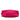 Pink Prada Tessuto Pouch