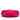 Pink Prada Tessuto Pouch