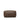 Brown Louis Vuitton Monogram Speedy 35 Boston Bag