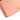 Pink Chanel Quilted Caviar Boy Wallet on Chain Crossbody Bag - Designer Revival