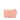 Pink Chanel Quilted Caviar Boy Wallet on Chain Crossbody Bag - Designer Revival