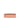 Pink Chanel Quilted Caviar Boy Wallet on Chain Crossbody Bag - Designer Revival