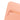 Pink Chanel Quilted Caviar Boy Wallet on Chain Crossbody Bag - Designer Revival