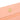 Pink Chanel Quilted Caviar Boy Wallet on Chain Crossbody Bag - Designer Revival