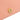 Pink Chanel Quilted Caviar Boy Wallet on Chain Crossbody Bag - Designer Revival