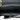 Black Chanel CC Woven Lambskin and Viscose Houndstooth Single Flap Shoulder Bag