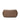 Brown Louis Vuitton Damier Ebene Westminster PM Handbag