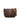 Brown Louis Vuitton Monogram Saumur 30 Crossbody Bag