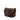 Brown Louis Vuitton Monogram Saumur 30 Crossbody Bag