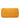 Yellow Louis Vuitton Epi Alma PM Handbag