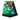 Green Hermès Eperon d Or Silk Scarf 90 Scarves