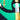 Green Hermès Eperon d Or Silk Scarf 90 Scarves