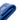 Blue Chanel CC Quilted Lambskin Flap Card Holder - Designer Revival