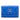 Blue Chanel CC Quilted Lambskin Flap Card Holder - Designer Revival