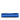 Blue Chanel CC Quilted Lambskin Flap Card Holder - Designer Revival