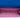Blue Chanel CC Quilted Lambskin Flap Card Holder - Designer Revival