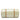White Louis Vuitton Monogram Vernis Bedford Shoulder Bag