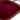 Red Dior Mini Diorissimo Canvas Saddle Pochette Shoulder Bag