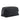 Black Gucci GG Canvas Pouch