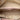 Pink Gucci Small Calfskin Bamboo Shopper Satchel